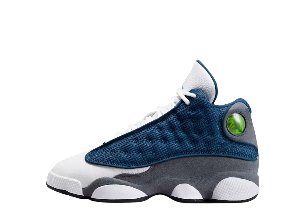 Nike GS Air Jordan 13 Retro "Flint" (2026)