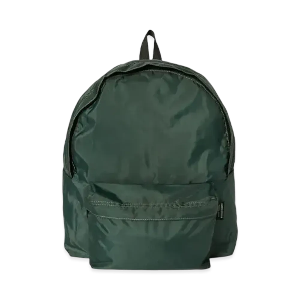 N.HOOLYWOOD x OUTDOOR PRODUCTS Backpack "Green"