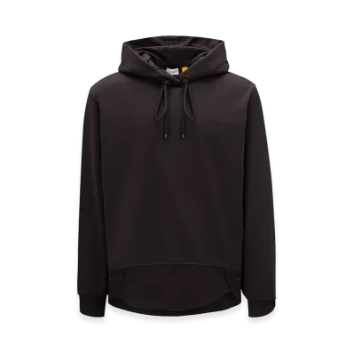 MONCLER Women's Sweaters "Black"