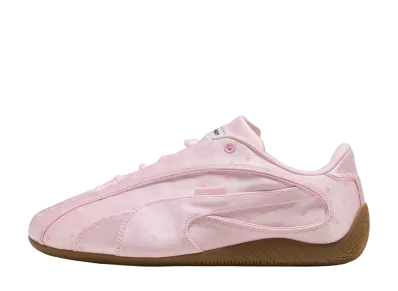 Madhappy × Puma Women's Speedcat Plus "Whisp Of Pink"