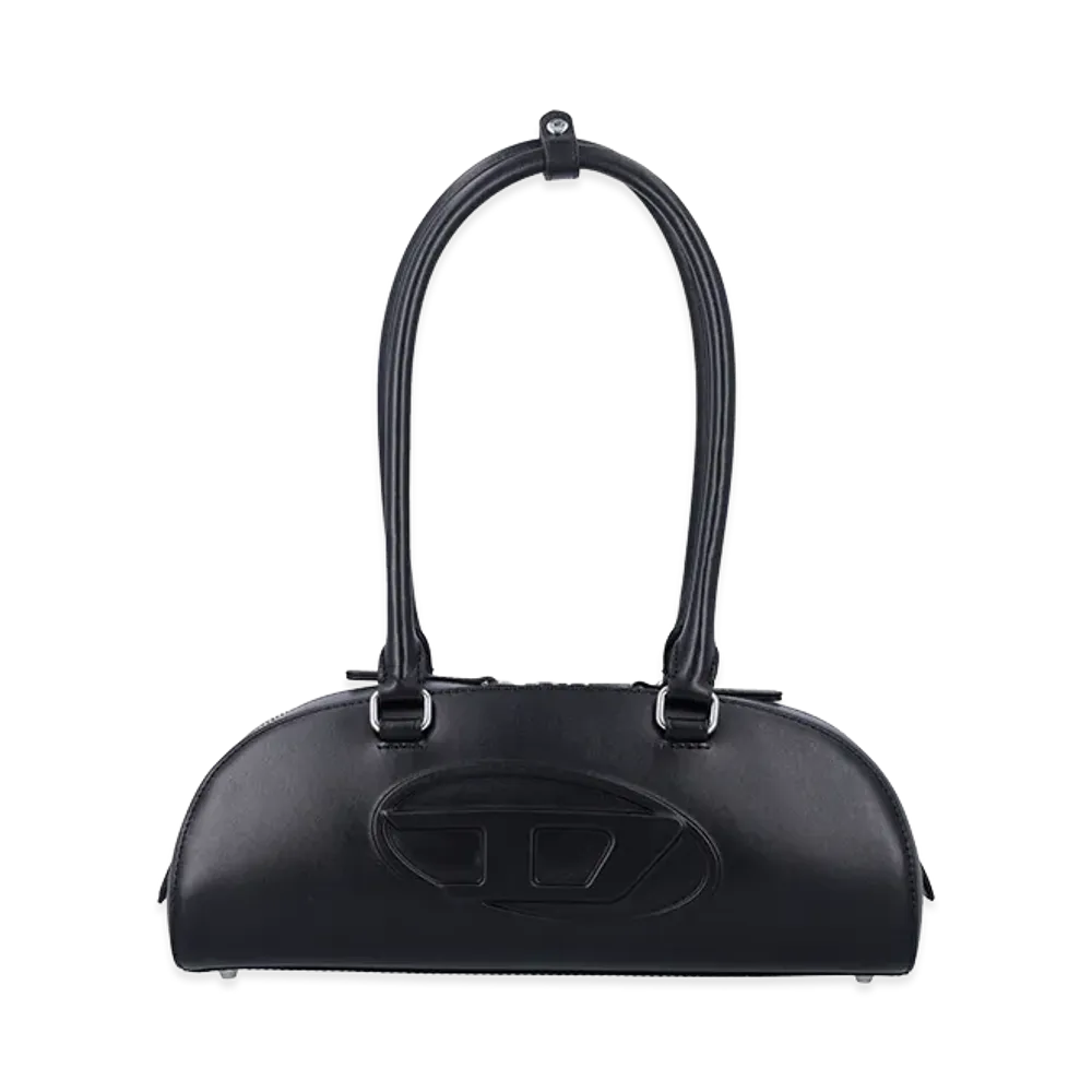 Diesel Women's Bags.. "Black"