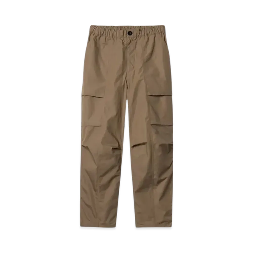 Carhartt WIP Darper Pants "Buffalo"