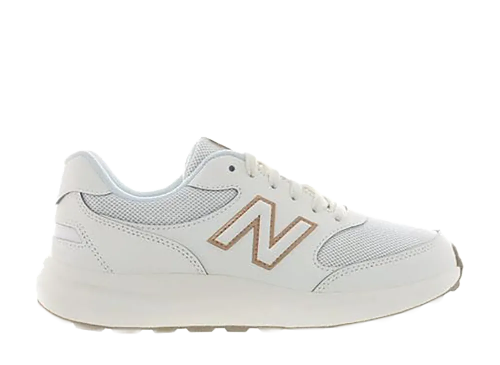 New Balance Women's 363V9 "Sea Salt"