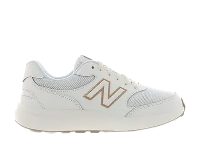New Balance Women's 363V9 "Sea Salt"