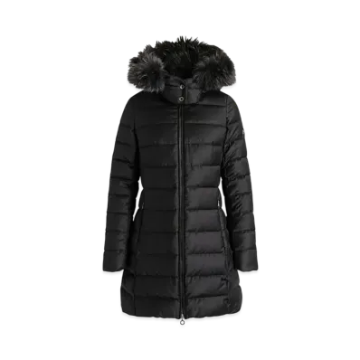 TATRAS Laviana "C.Gray"
