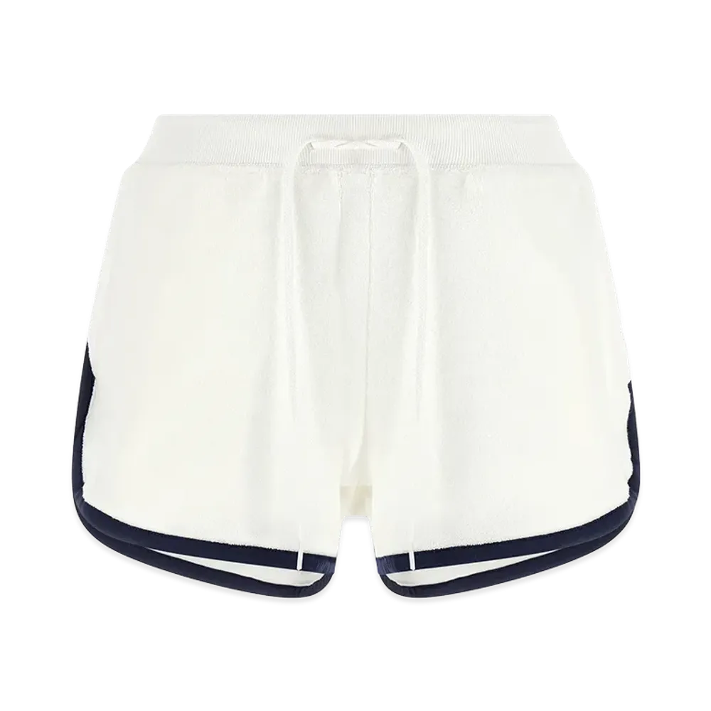Polo Ralph Lauren Women's Shorts "White"