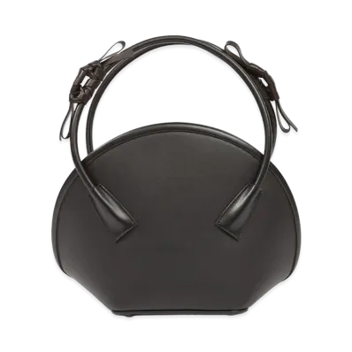 Maison Margiela Women's Bags "Black"