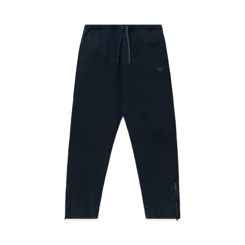 UNDEFEATED Sunfaded Sweatpant "Navy"