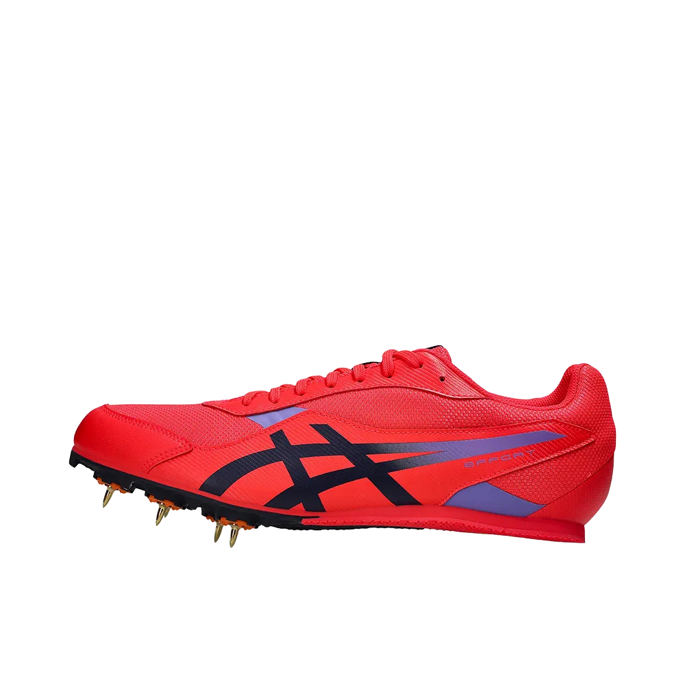 Asics Effort 14 "Diva Pink/Midnight"