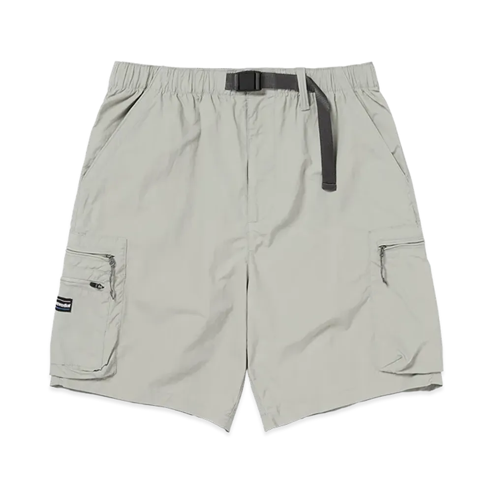 thisisneverthat Mountain Short "Stone"