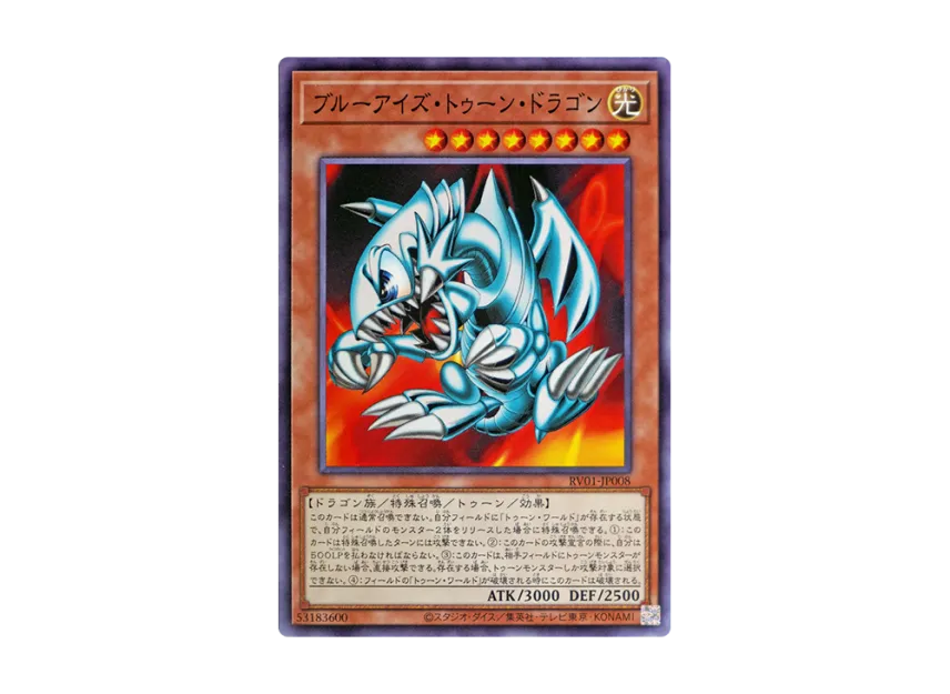c49bb636-7b51-4419-9600- c49bb636-7b51-4419-9600-