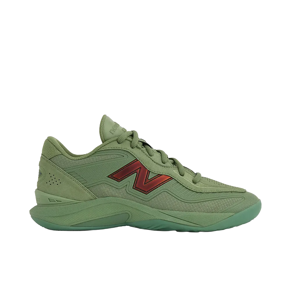 New Balance Kawhi 5 "Oregano"
