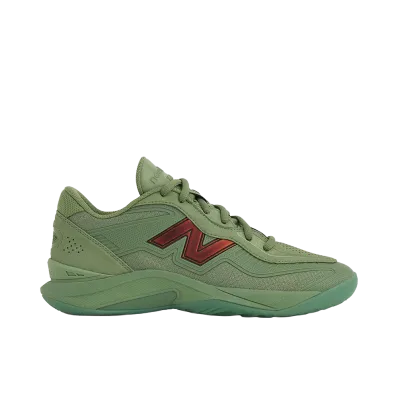New Balance Kawhi 5 "Oregano"