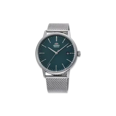 ORIENT Contemporary Collection RN-AC0E06E