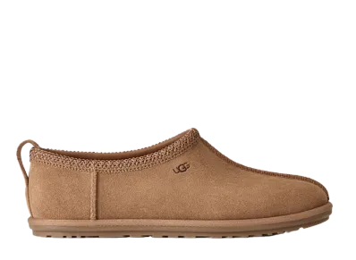 UGG Women's Tasman Deconstructed "Chestnut"