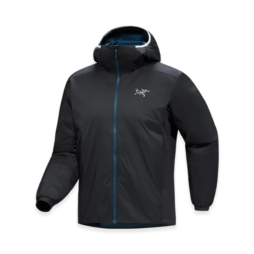 ARC'TERYX Atom Hoody Men's "Lodestar" X000009556