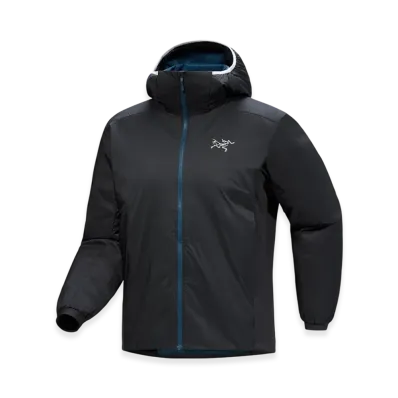 ARC'TERYX Atom Hoody Men's "Lodestar" X000009556