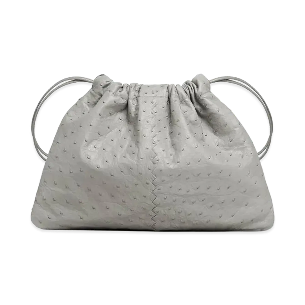 Bottega Veneta Dust Bag "Sterling"
