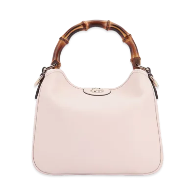 GUCCI Women's Bag With Removable Shoulder Strap "Pink"