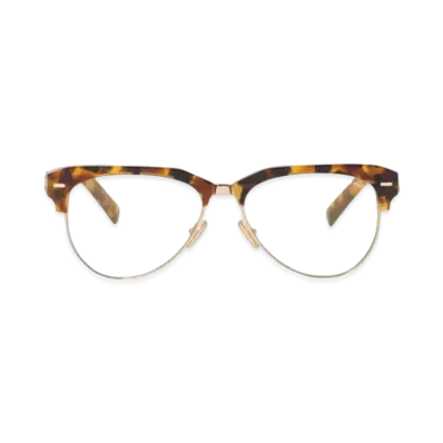 MIUMIU Runway Sunglasses "Clear"