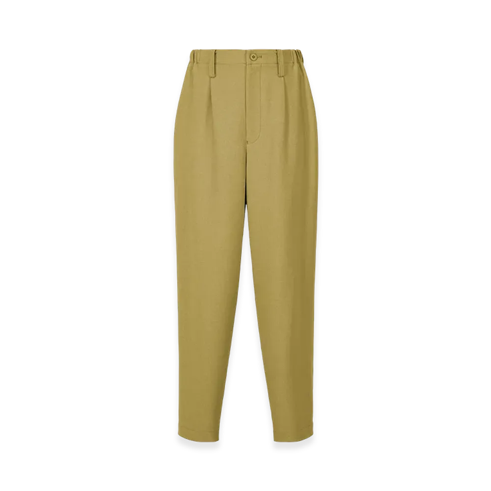 IM MEN Warmth "Khaki"