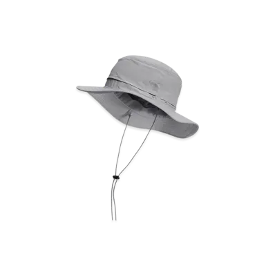 The North Face Horizon Breeze Brimmer Hat "Gray"