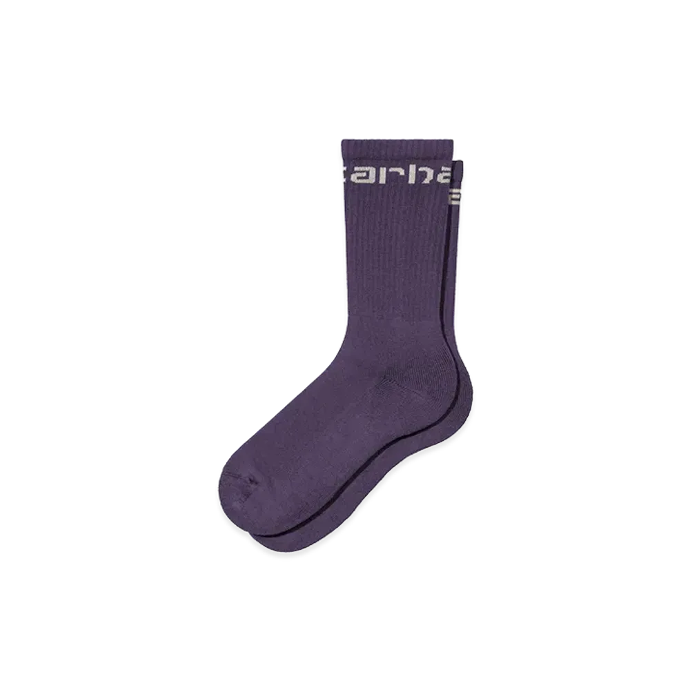 Carhartt WIP Carhartt Socks "Lokers/Puddle"