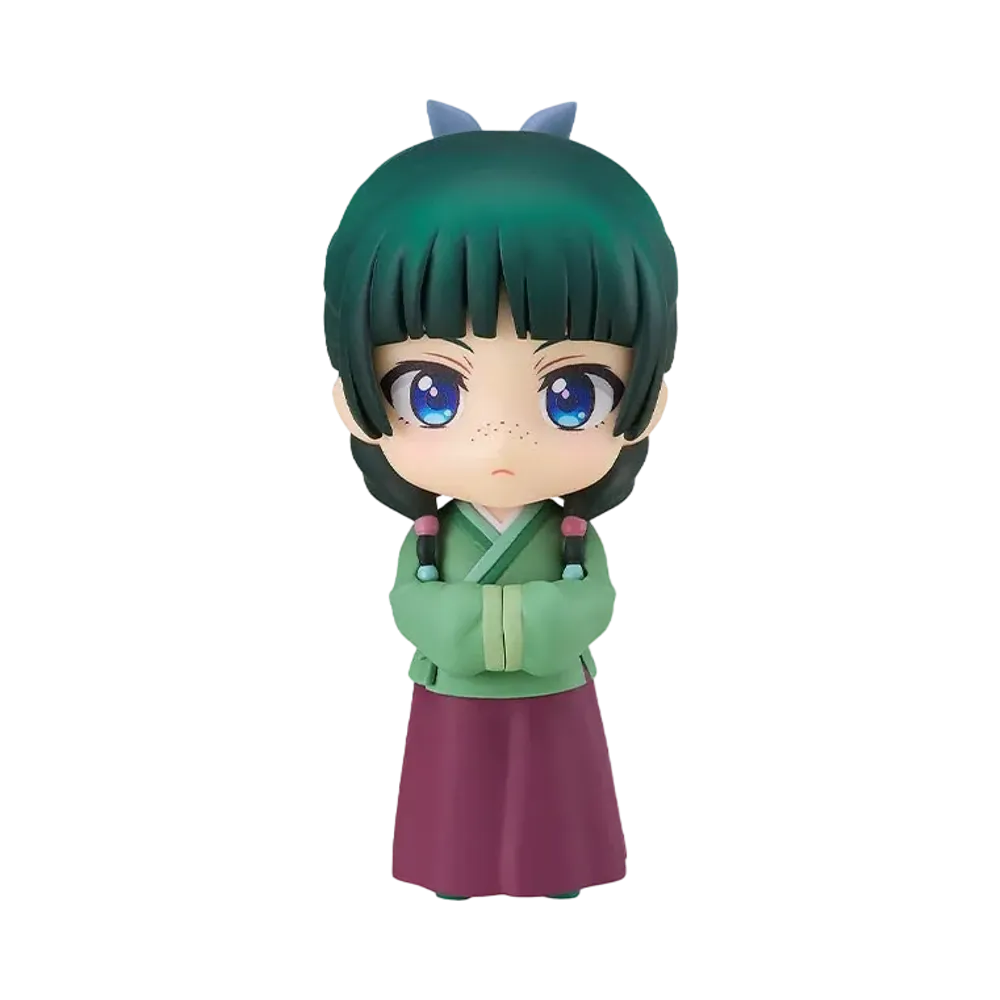 Good Smile Company "Nendoroid" -The Apothecary Diaries- Maomao