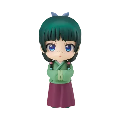 Good Smile Company "Nendoroid" -The Apothecary Diaries- Maomao
