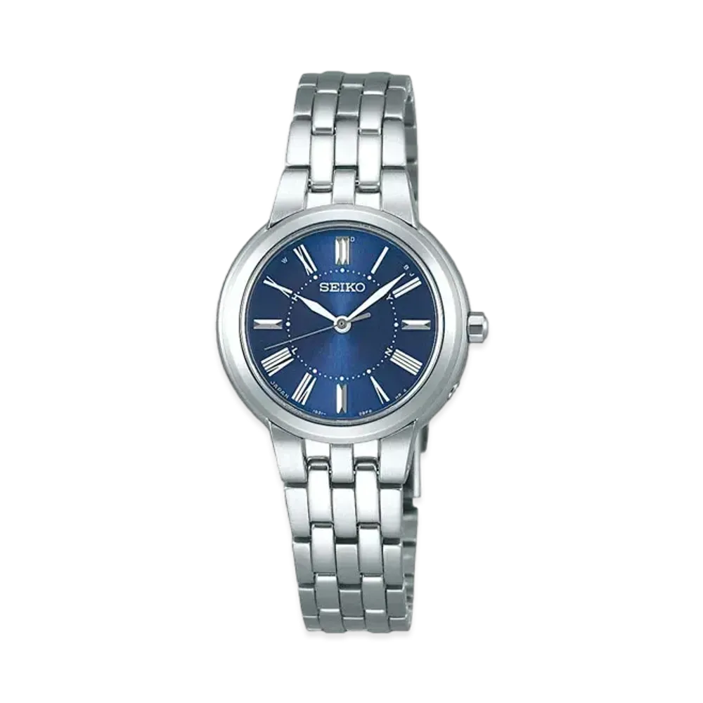 SEIKO Seiko Selection SSDY025