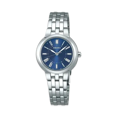 SEIKO Seiko Selection SSDY025