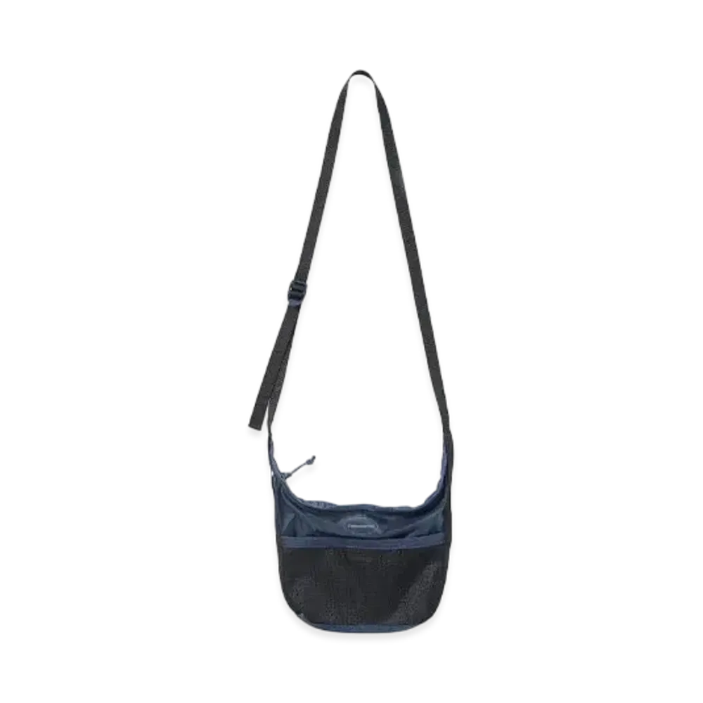 thisisneverthat UL Mini Bag "Blue"