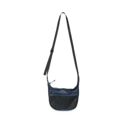 thisisneverthat UL Mini Bag "Blue"