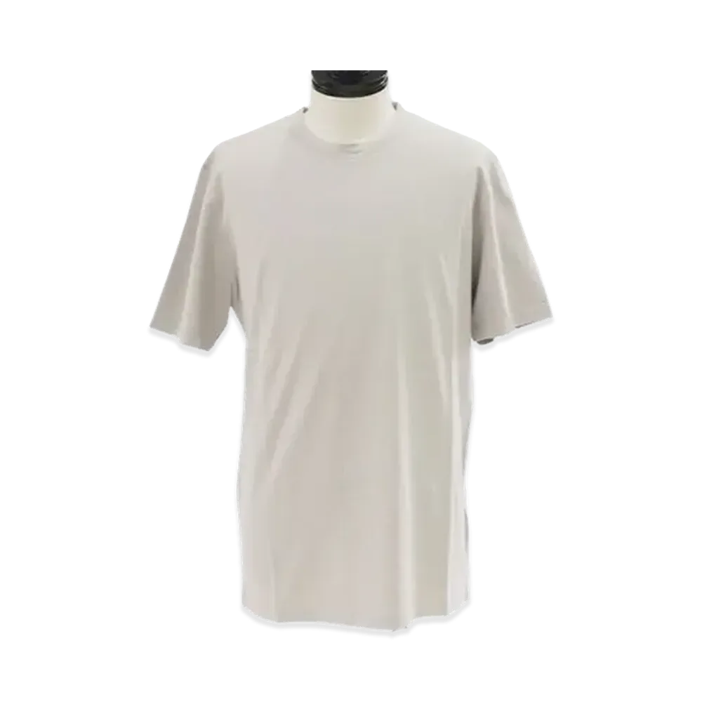 Maison Margiela T-Shirts "Gray"
