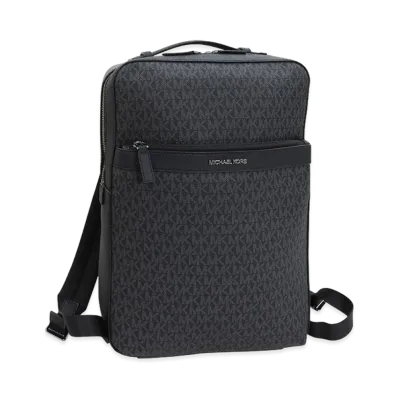 MICHAEL KORS Backpack "Black"