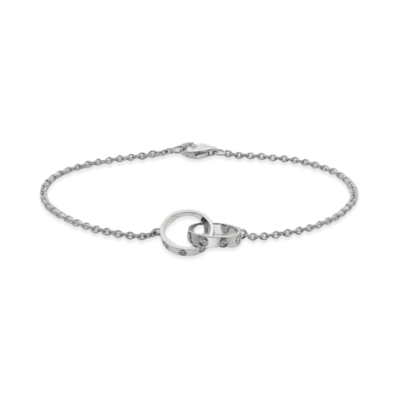 Cartier Love Bracelet