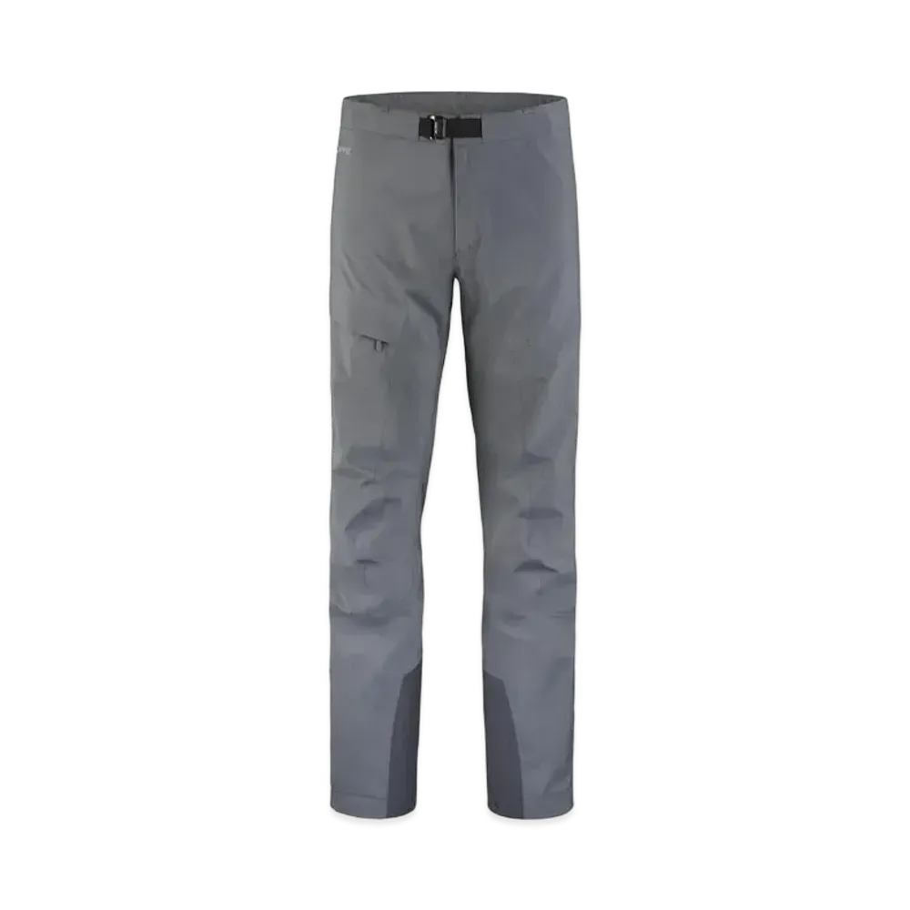 ARC TERYX BETA AR PANTS "Microchip"
