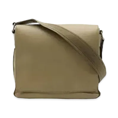 Louis Vuitton Romain PM Taiga "Ural"