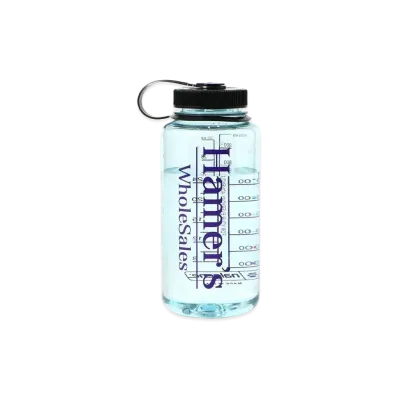 BEAMS FUTURE ARCHIVE x Hamers Wholesales Bottle "Clear"
