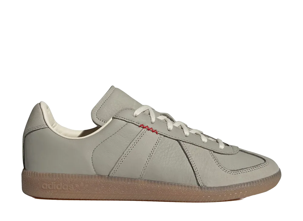 Hartcopy × adidas BW Army "Sesame/Chalk White"