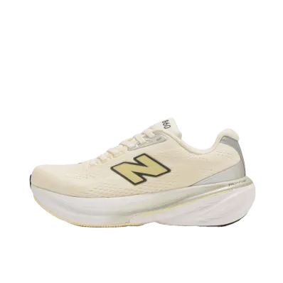 New Balance Women's Fresh Foam X 860V15 "Cream"