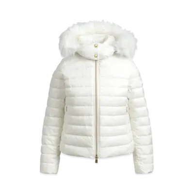TATRAS Ristie "White"