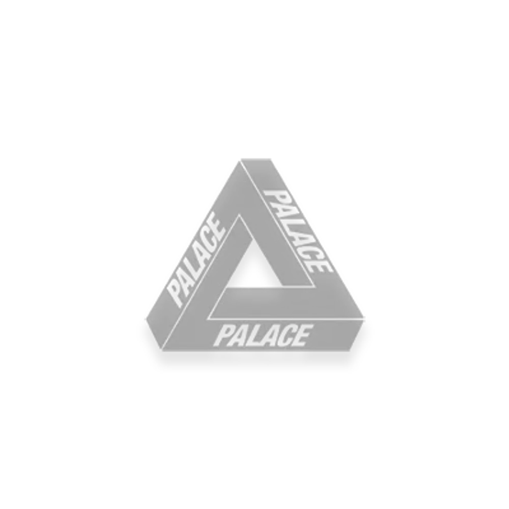 PALACE x adidas Juventus Tracktop "White"