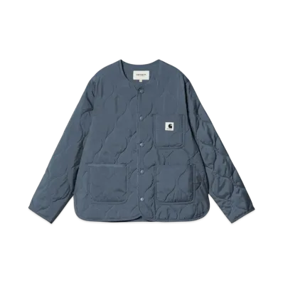 Carhartt Wip W' Skyler Liner "Peanut"