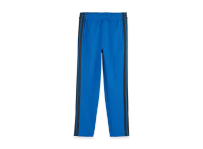 Y-3 x Wales Bonner End Pant "Lush Blue"