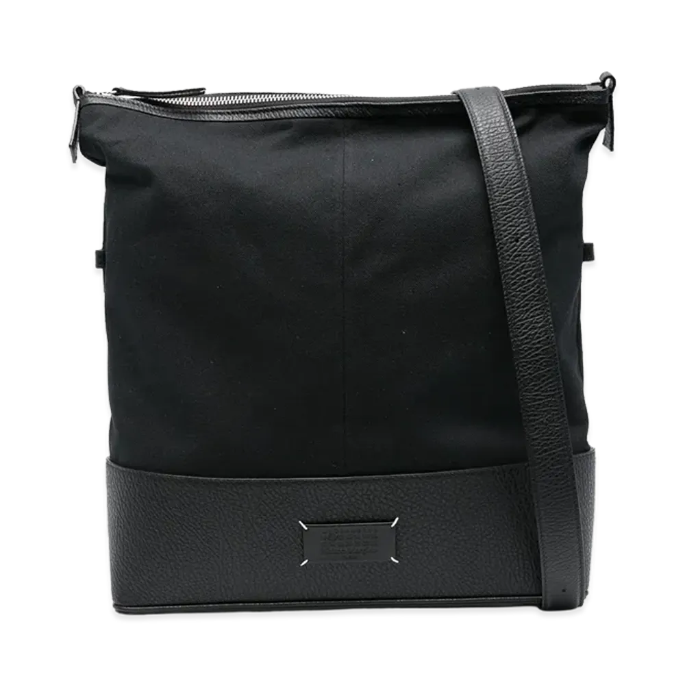 Maison Margiela Women's Bag "Black"