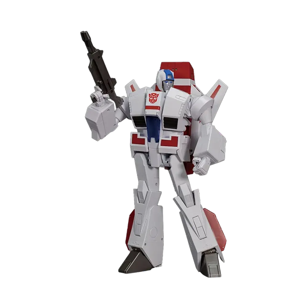 TAKARA TOMY "TRANSFORMERS MASTERPIECE" -Transformers Series- MP-57 Skyfire (Takara Tomy Mall Exclusive)
