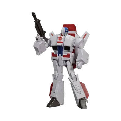 TAKARA TOMY "TRANSFORMERS MASTERPIECE" -Transformers Series- MP-57 Skyfire (Takara Tomy Mall Exclusive)