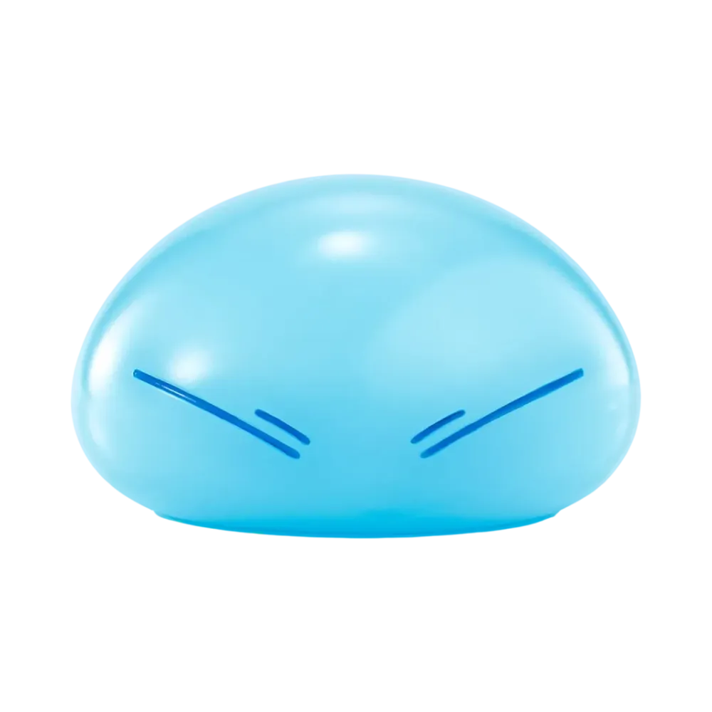 BANDAI "PROPLICA" Limuru-Tempest