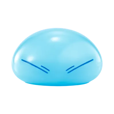 BANDAI "PROPLICA" Limuru-Tempest